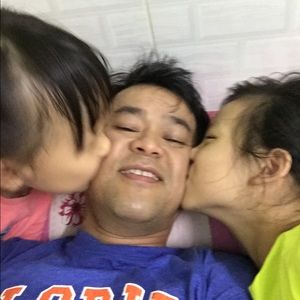 Meet your Posher, Sean